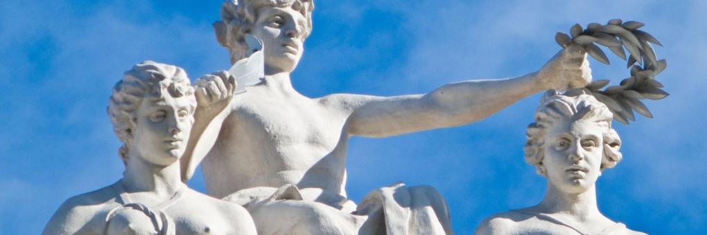 Théâtre Petruzzelli